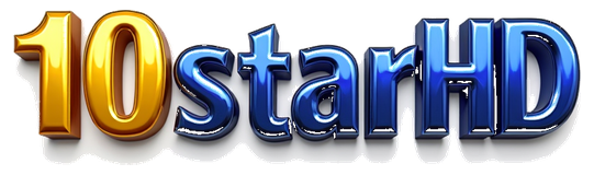 10starhd